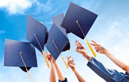 1时间分享江西省2018年成人高等学校考试招生简章!